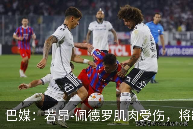 巴媒:若昂-佩德罗肌肉受伤,将缺席巴西队11月集训