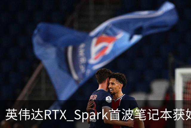 英伟达RTX Spark首波笔记本获好评，但续航成了问号