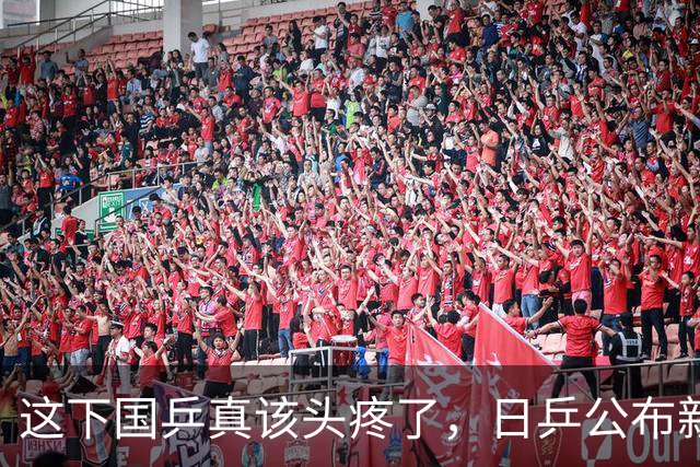 这下国乒真该头疼了，日乒公布新名单